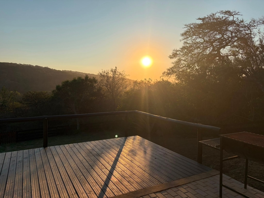 To Let 4 Bedroom Property for Rent in Cintsa East Eastern Cape